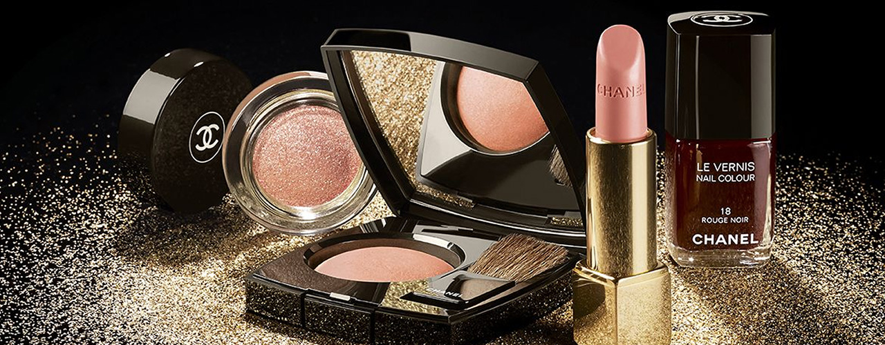 Chanel: Bridging Brand and Performance with Dynamic Retargeting