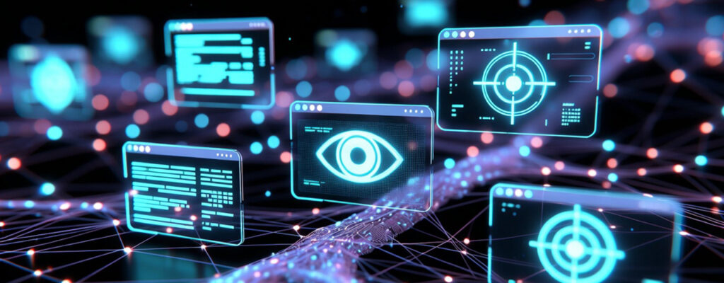 The COOL Difference: Why Advertising Needs Connected Intelligence