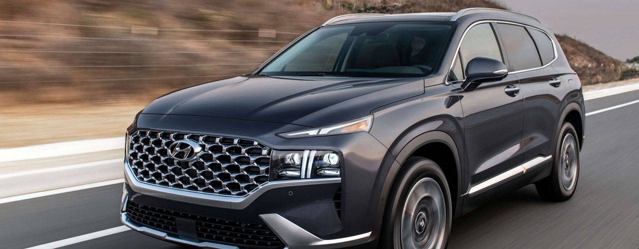 Hyundai: Scaling Localized CTV Advertising Across Dealerships