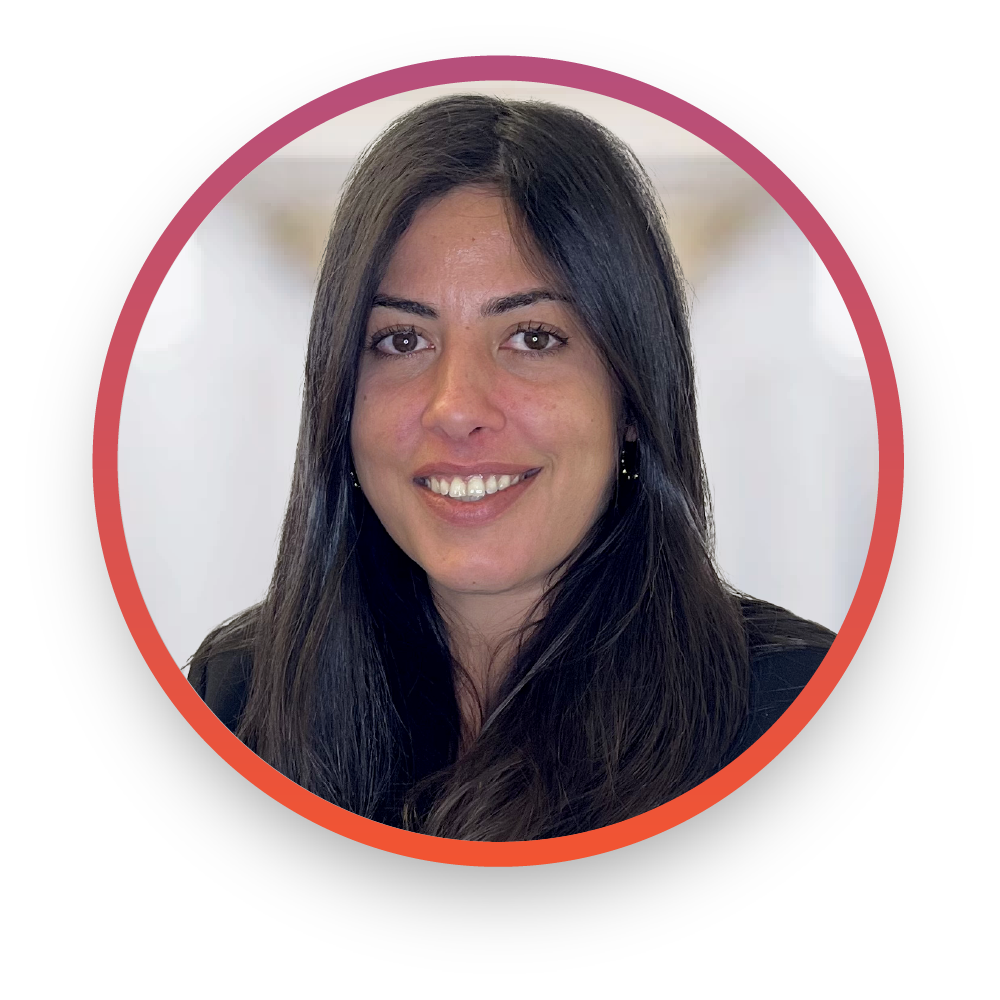 Rhita Ech-Chaoui