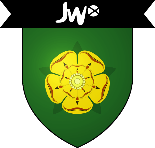 Tyrell_of_Highgarden