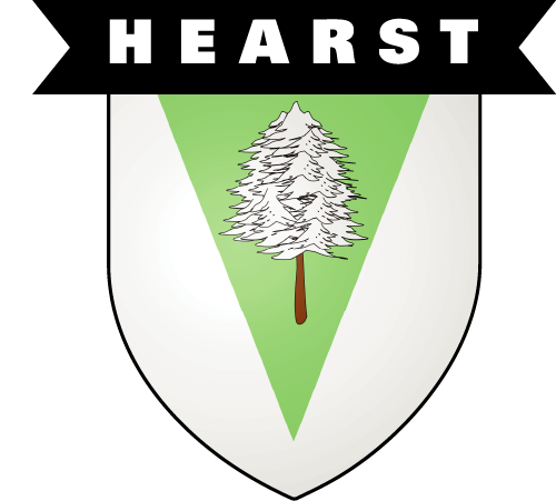 Bolton_of_the_Dreadfort