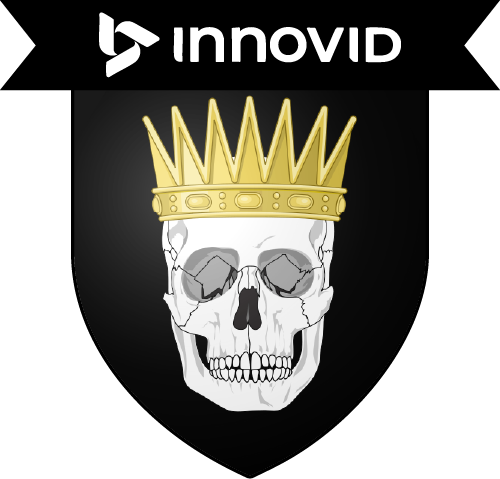 Manwoody_of_Kingsgrave