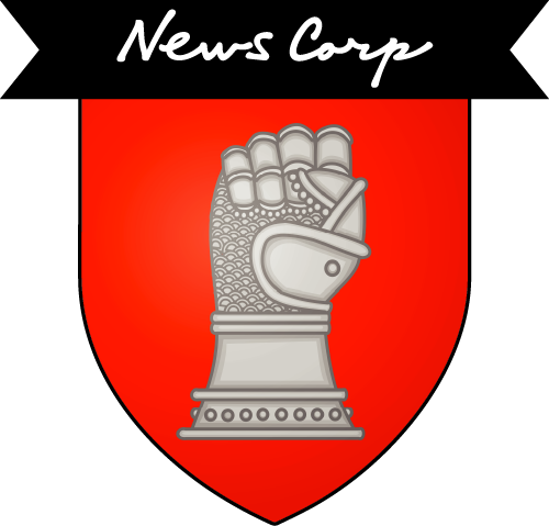 Glover_of_Deepwood_Motte