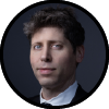 Person icon