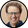 Person icon