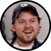 Person icon