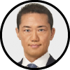 Person icon