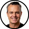 Person icon