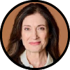 Person icon