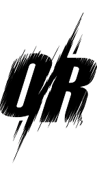 OR
