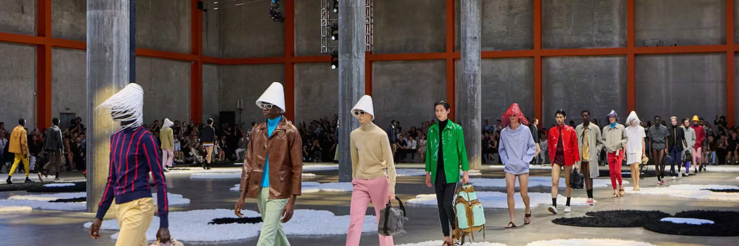 How AI Is Connecting Brand and Performance in Luxury Marketing 
