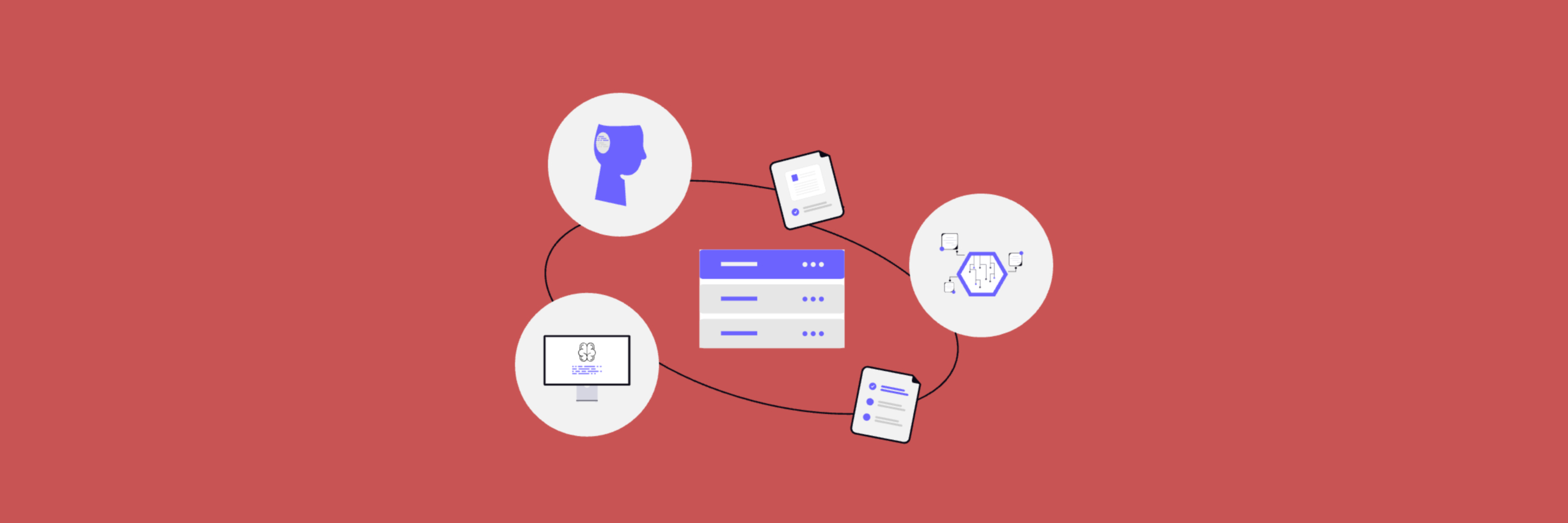 How AI Is Breaking Down Advertising’s Channel Silos