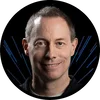 Person icon