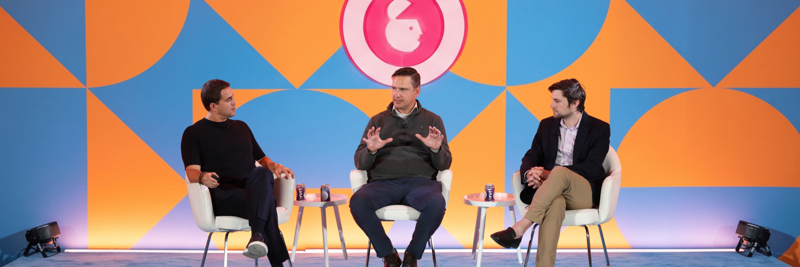 From AI Adoption to AI Impact: Customers Break Down Better ROAS with COOL AI at Advertising Week New York