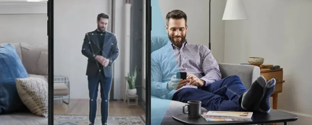 MTailor: Ecommerce Retailer Accelerates ROAS with COOL AI